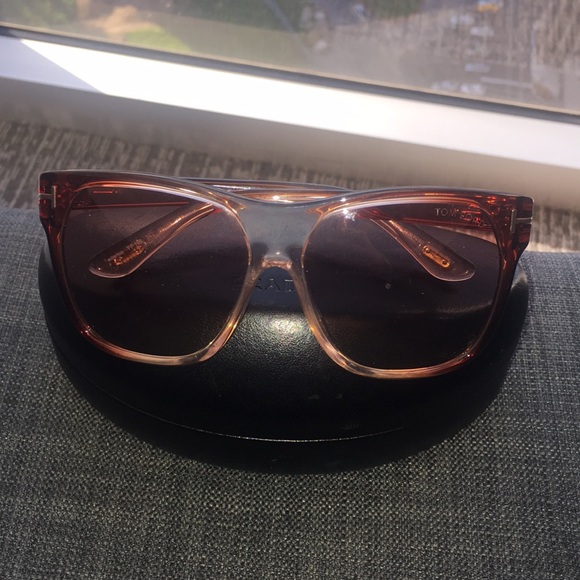 tom ford baby sunglasses
